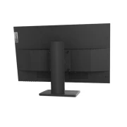 Lenovo ThinkVision E24-28