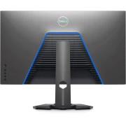 Dell G3223Q