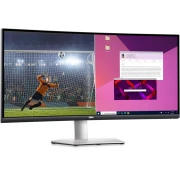 Dell S3423DWC