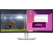 Dell S3423DWC