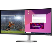 Dell S3423DWC