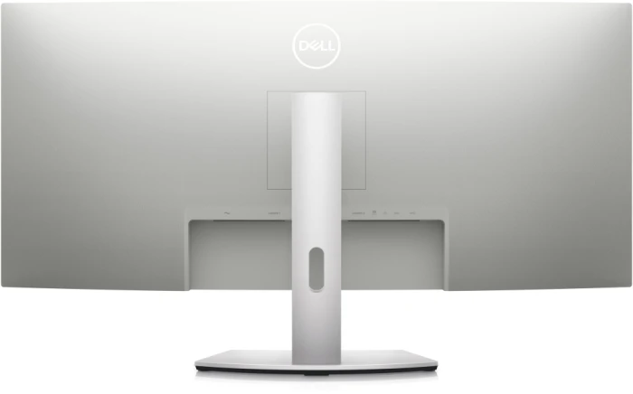 Dell S3423DWC