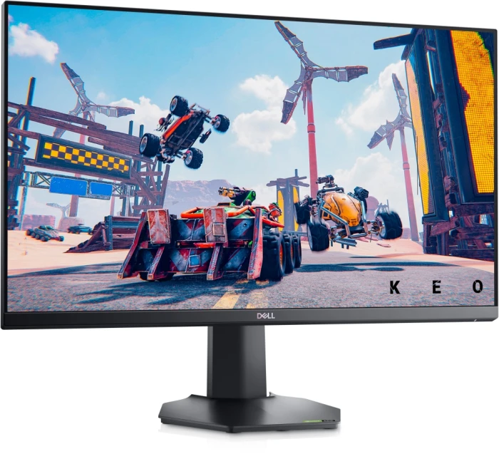 Dell G2722HS