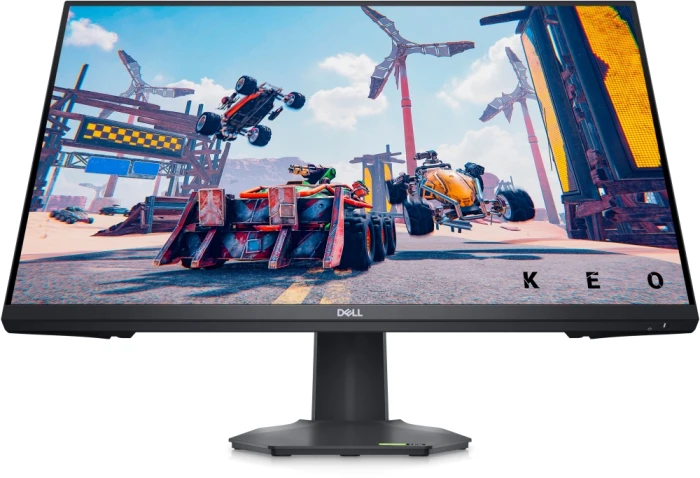 Dell G2722HS