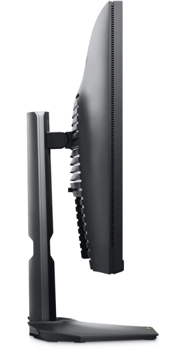 Dell G2722HS