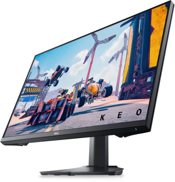 Dell G2722HS
