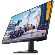 Dell G2722HS