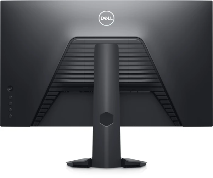 Dell G2722HS