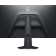 Dell G2722HS