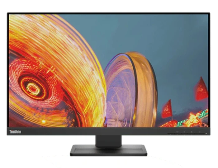 Lenovo ThinkVision E24q-20