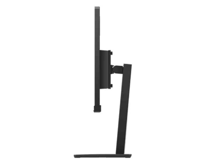 Lenovo ThinkVision E24q-20