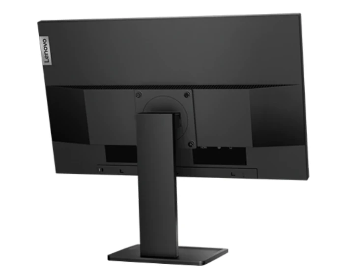 Lenovo ThinkVision E24q-20