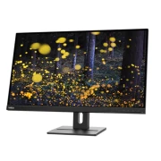 Lenovo ThinkVision E27q-20E