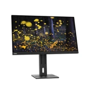 Lenovo ThinkVision E27q-20E