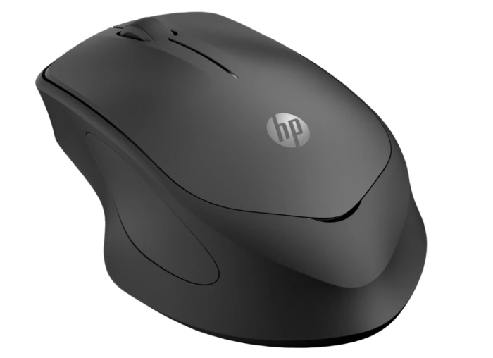 HP 280 Silent Wireless Mouse