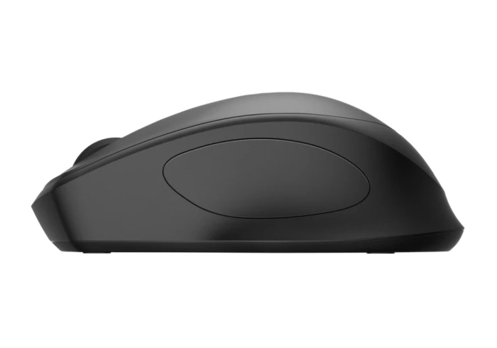 HP 280 Silent Wireless Mouse