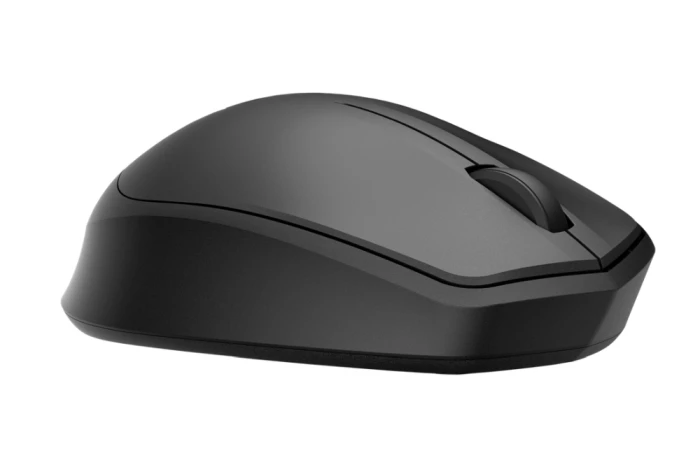 HP 280 Silent Wireless Mouse