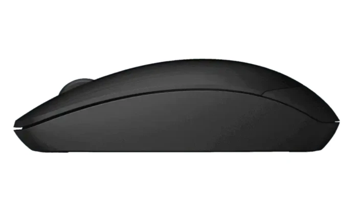 HP Wireless Mouse X200