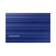 Samsung T7 Shield 2TB Blue