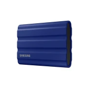 Samsung T7 Shield 2TB Blue