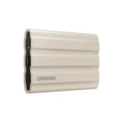 Samsung T7 Shield 2TB Beige