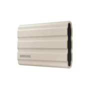Samsung T7 Shield 2TB Beige