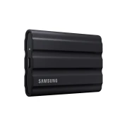 Samsung T7 Shield 4TB Black