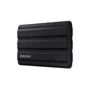 Samsung T7 Shield 4TB Black