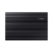 Samsung T7 Shield 4TB Black