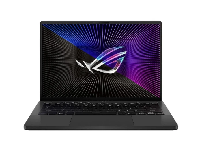 Asus ROG Zephyrus G14 GA402RJ-L8116W