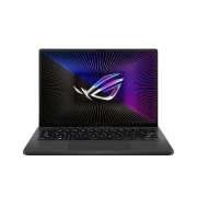 Asus ROG Zephyrus G14 GA402RJ-L8116W