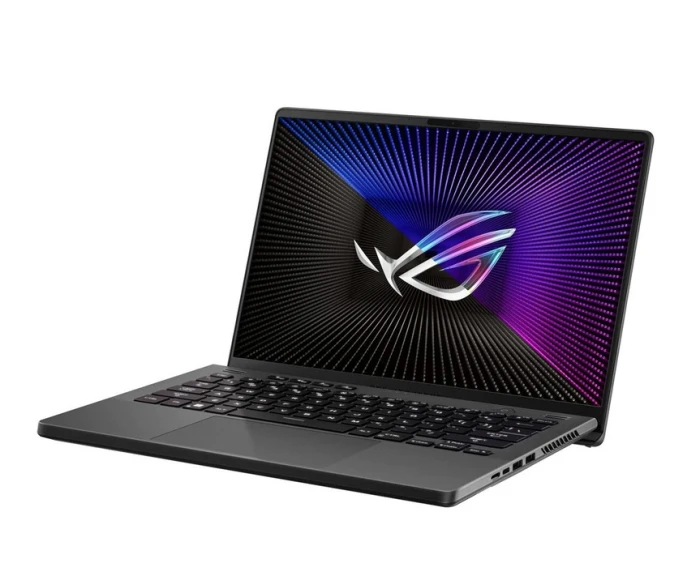 Asus ROG Zephyrus G14 GA402RJ-L8116W