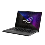 Asus ROG Zephyrus G14 GA402RJ-L8116W