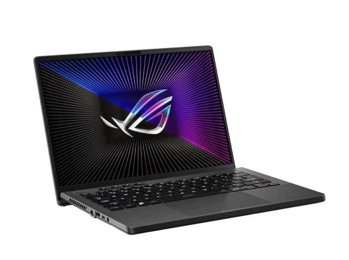 Asus ROG Zephyrus G14 GA402RJ-L8116W