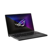 Asus ROG Zephyrus G14 GA402RJ-L8116W