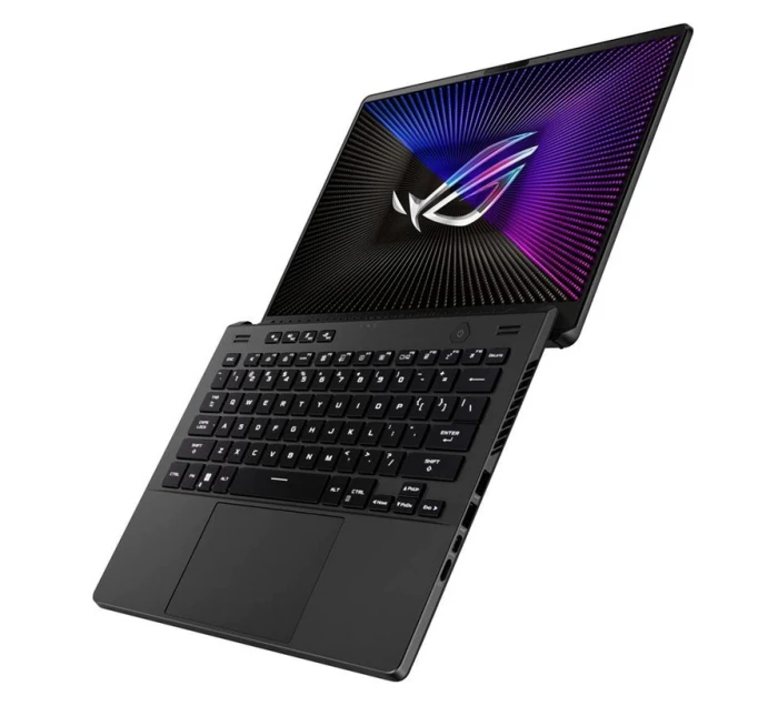 Asus ROG Zephyrus G14 GA402RJ-L8116W