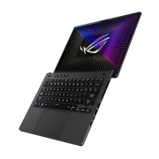 Asus ROG Zephyrus G14 GA402RJ-L8116W