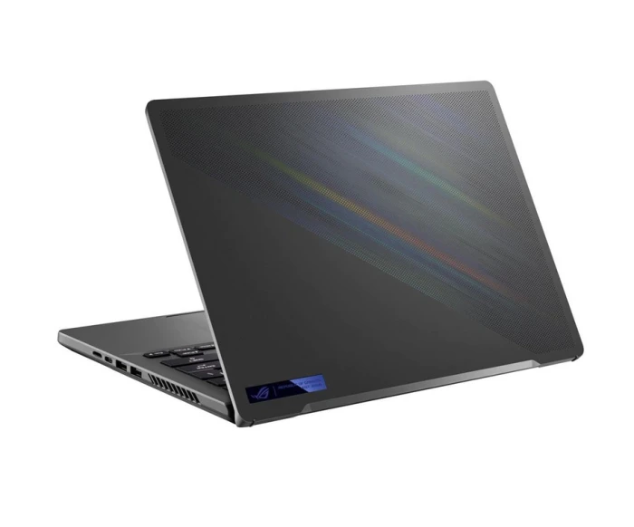 Asus ROG Zephyrus G14 GA402RJ-L8116W