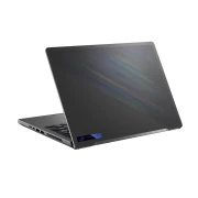 Asus ROG Zephyrus G14 GA402RJ-L8116W