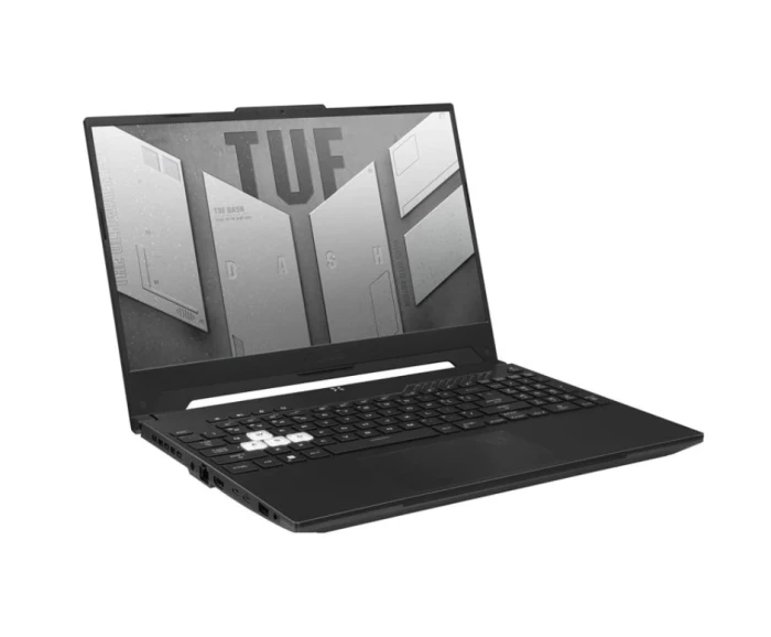 Asus TUF Dash F15 FX517ZC-HN063