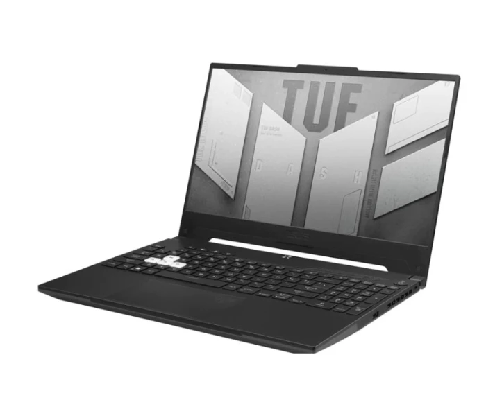 Asus TUF Dash F15 FX517ZC-HN063
