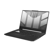 Asus TUF Dash F15 FX517ZC-HN063