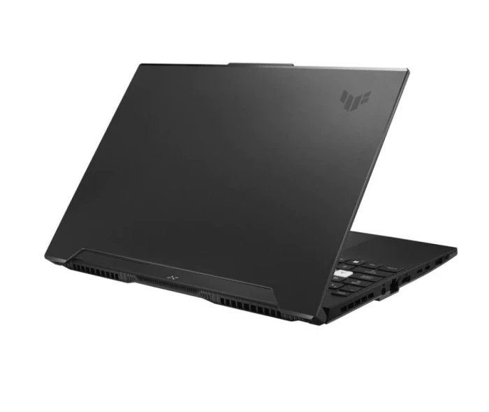 Asus TUF Dash F15 FX517ZC-HN063