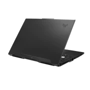 Asus TUF Dash F15 FX517ZC-HN063