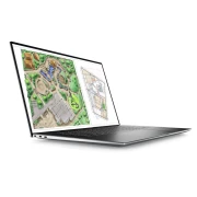 Dell Precision 5770 Core i7-12700H