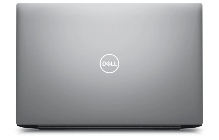 Dell Precision 5770 Core i7-12700H