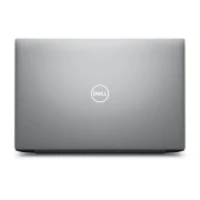 Dell Precision 5770 Core i7-12700H