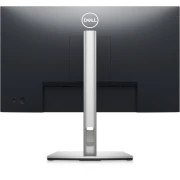 Dell P2423DE