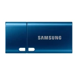 Samsung USB-C Flash Drive 256GB Blue