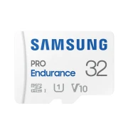 SAMSUNG PRO Endurance microSDHC 32GB